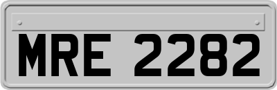 MRE2282