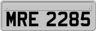MRE2285