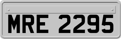 MRE2295