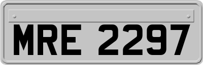 MRE2297