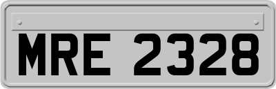 MRE2328