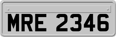 MRE2346
