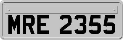 MRE2355