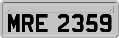 MRE2359