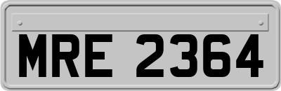 MRE2364