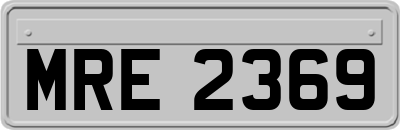 MRE2369