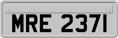 MRE2371
