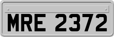 MRE2372