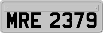 MRE2379