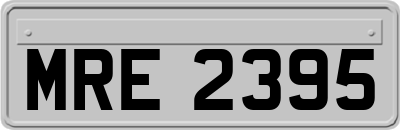 MRE2395