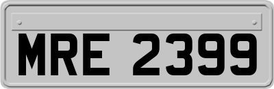 MRE2399