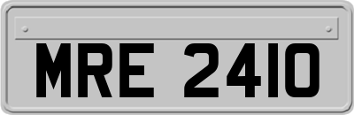 MRE2410