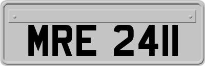 MRE2411