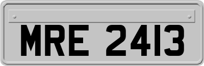 MRE2413