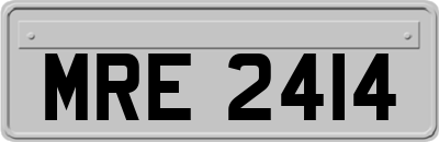 MRE2414