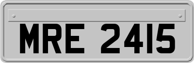 MRE2415