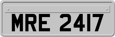 MRE2417