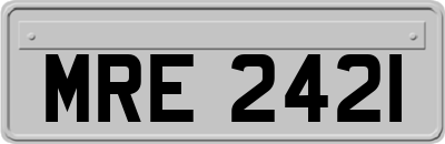 MRE2421