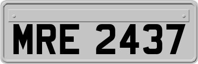 MRE2437