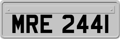 MRE2441