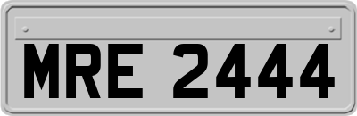 MRE2444