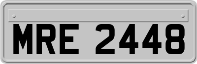MRE2448