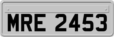 MRE2453