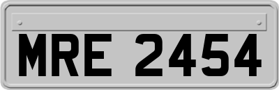 MRE2454
