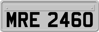 MRE2460
