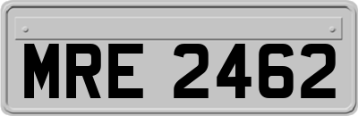 MRE2462
