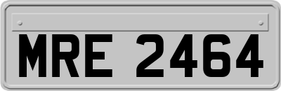 MRE2464