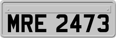 MRE2473
