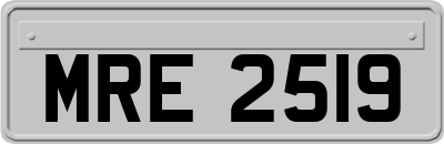 MRE2519