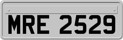 MRE2529