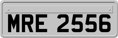 MRE2556