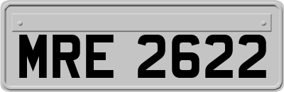 MRE2622