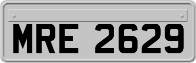 MRE2629