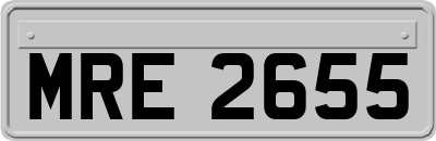 MRE2655