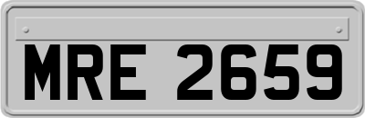 MRE2659