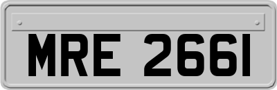 MRE2661
