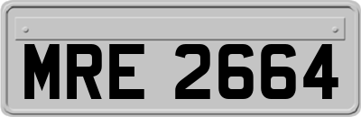 MRE2664