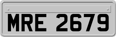 MRE2679