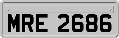 MRE2686