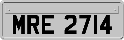 MRE2714