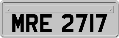 MRE2717