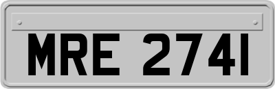 MRE2741