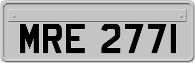 MRE2771