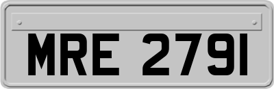 MRE2791