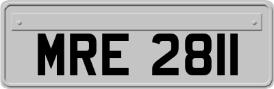 MRE2811