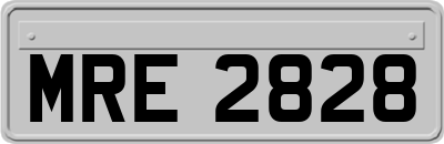 MRE2828
